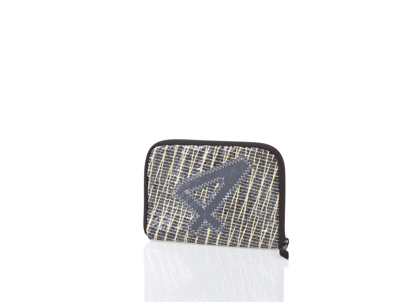 Housse Mini Tablette (8 pouces)