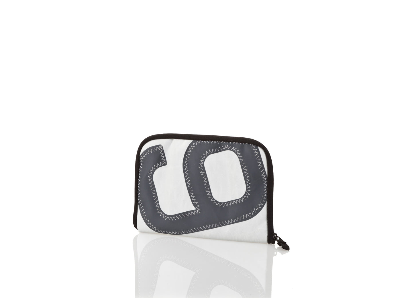 Housse Mini Tablette (8 pouces)