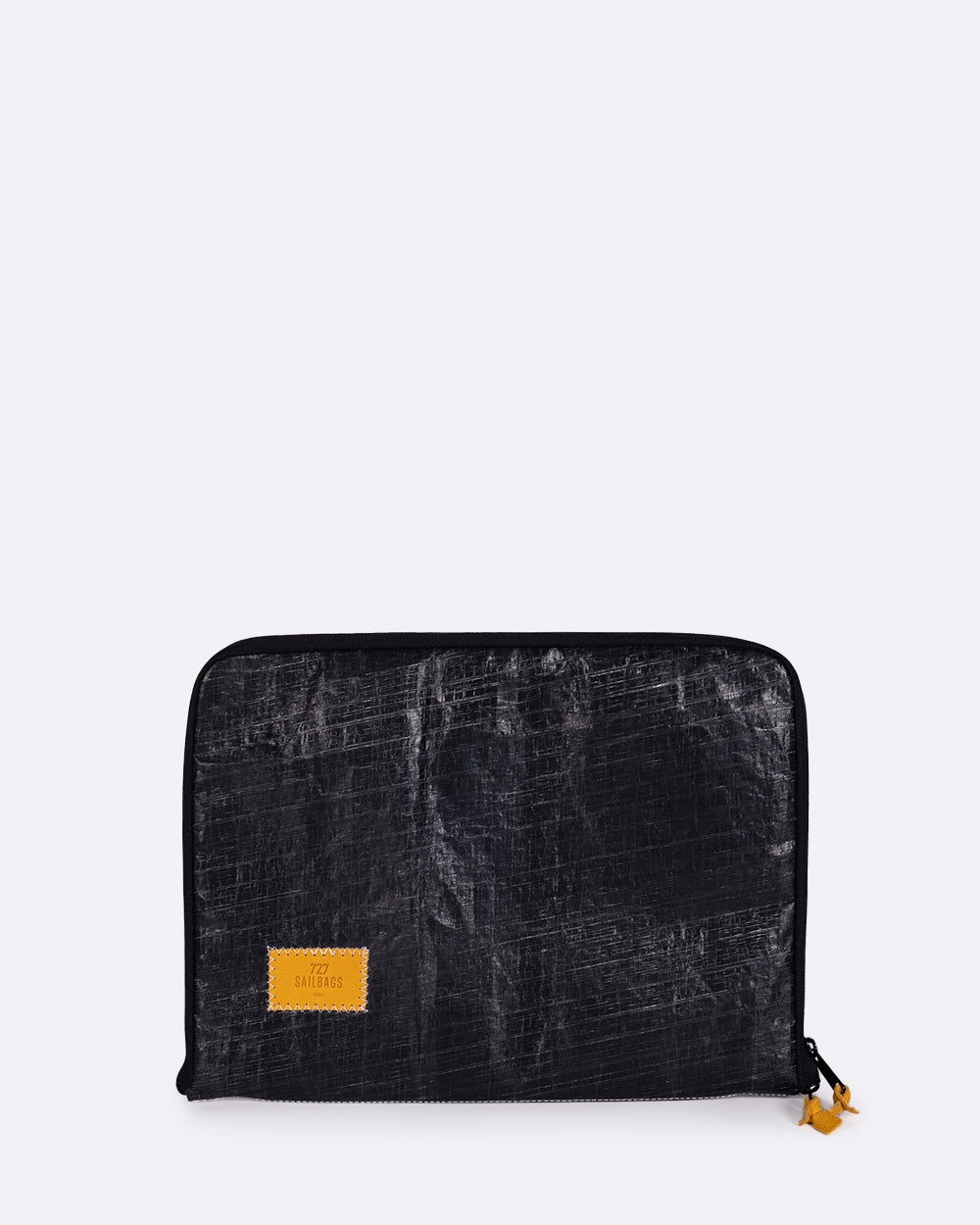 Housse PC & MacBook Air/Pro 13''-13,3" · Noir