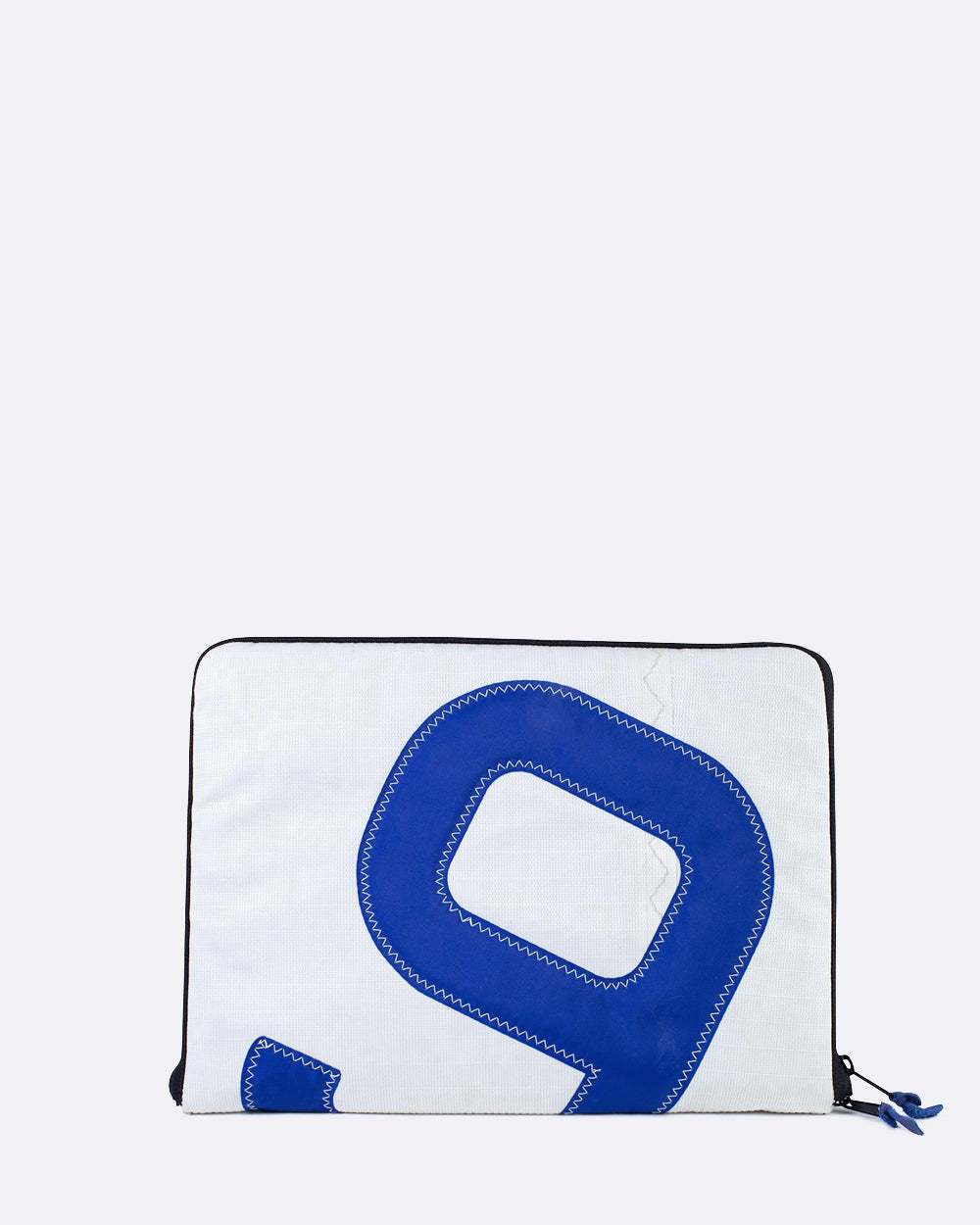 Housse PC & MacBook Air/Pro 13''-13,3" · Navy bleu