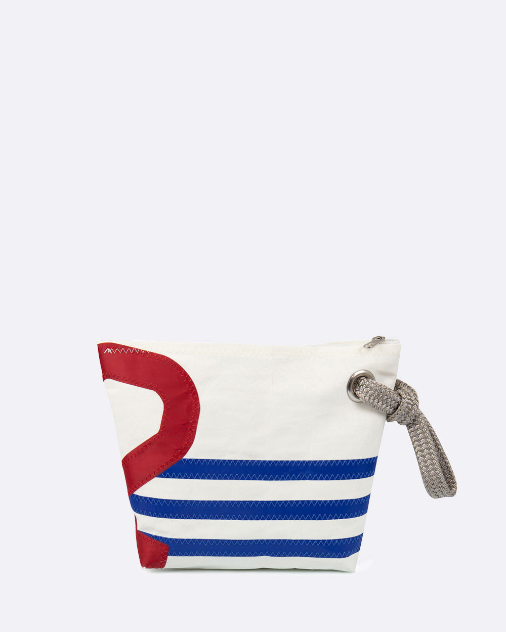 La Midinette "Armor Lux x 727 Sailbags"