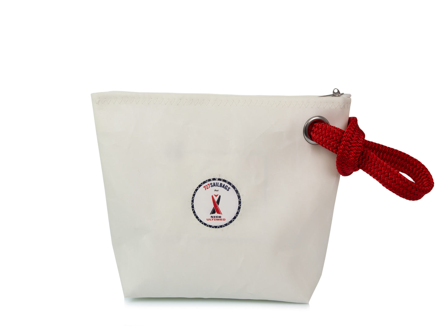 La Midinette Nice Ultimed