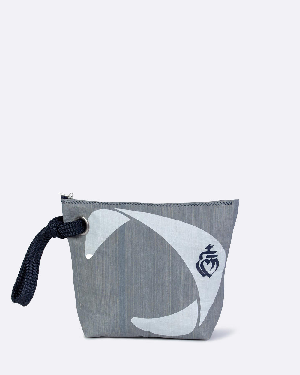 La Midinette Vendée Globe