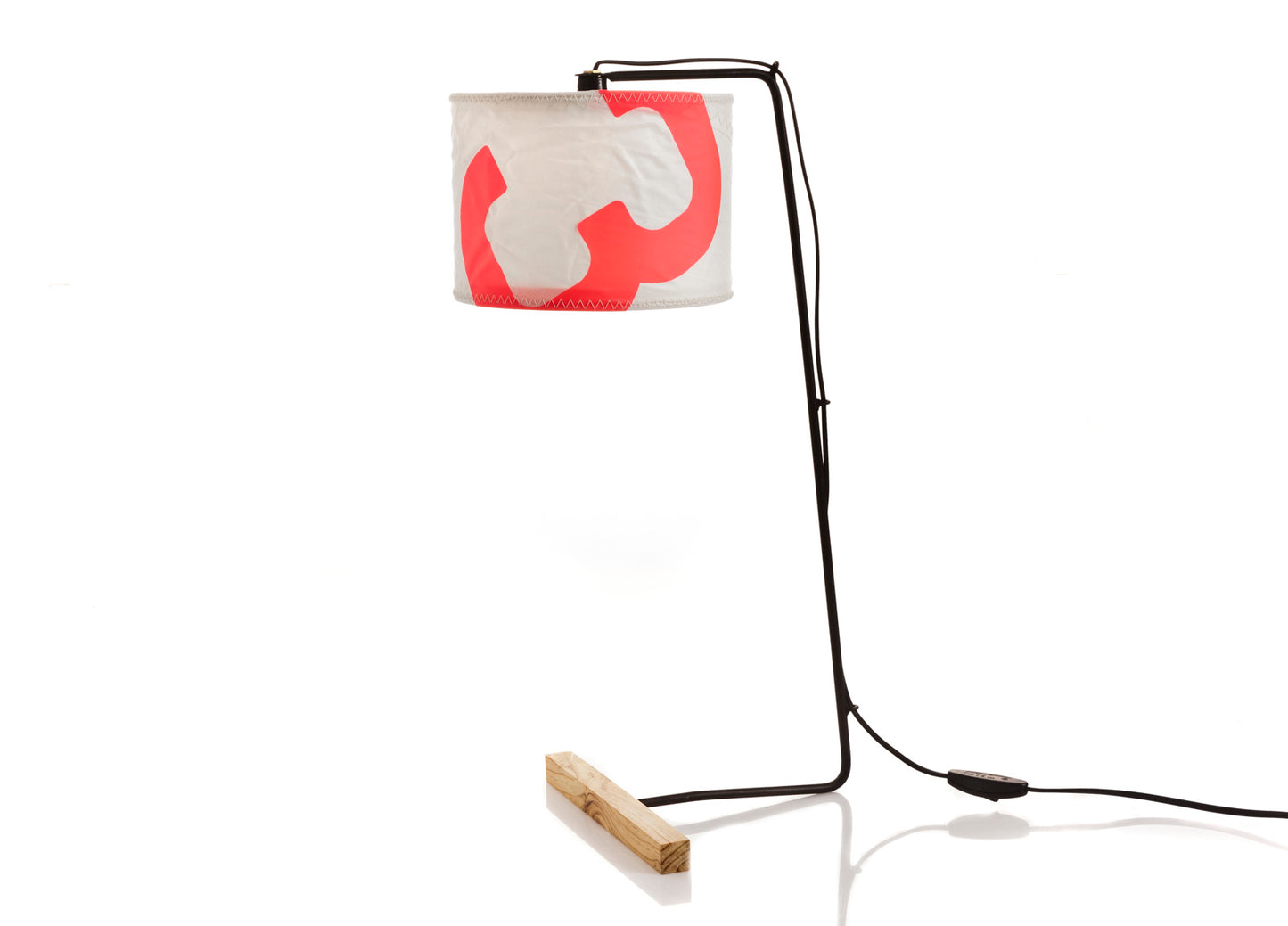 Lampe petit format