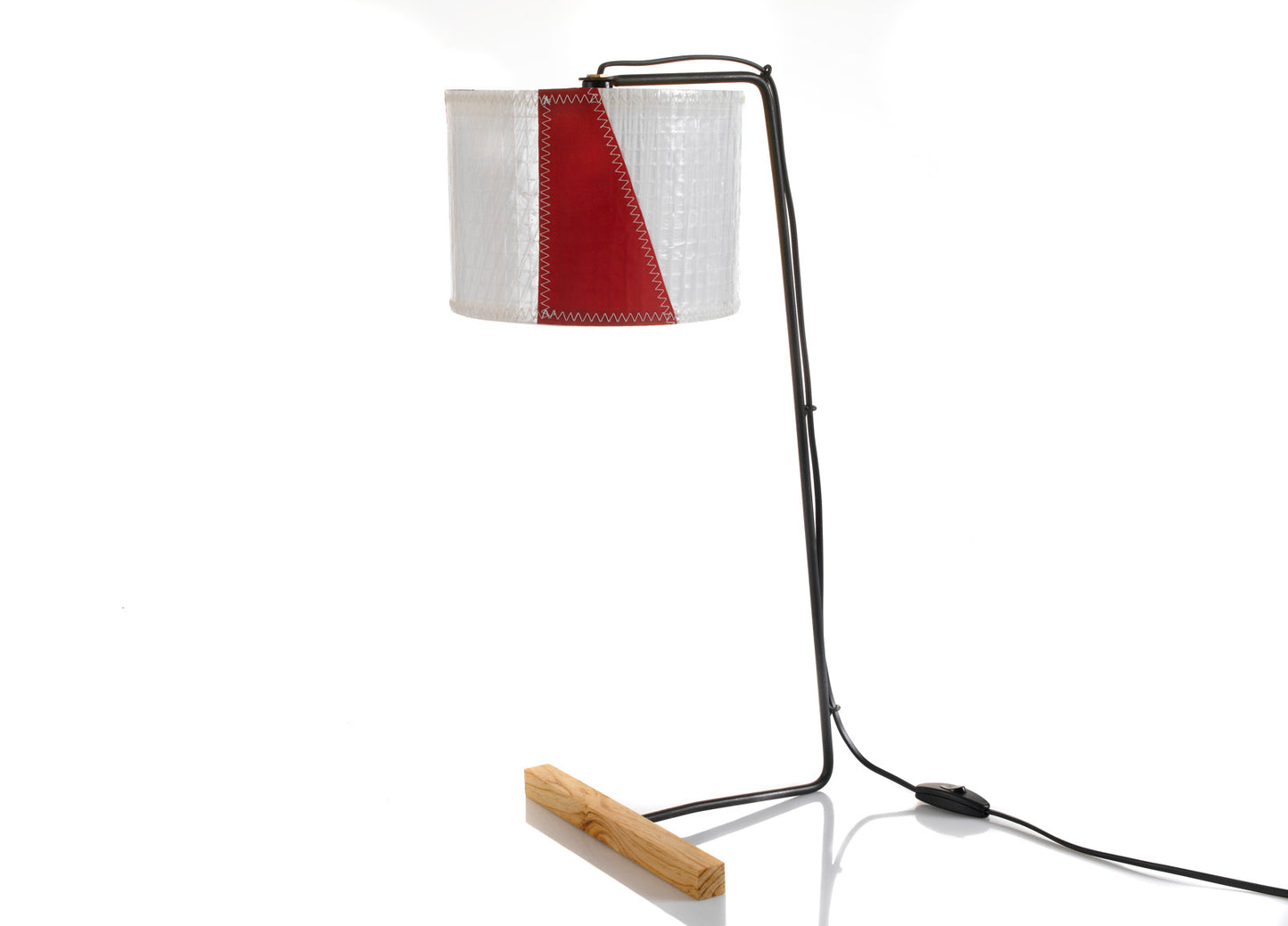Lampe petit format