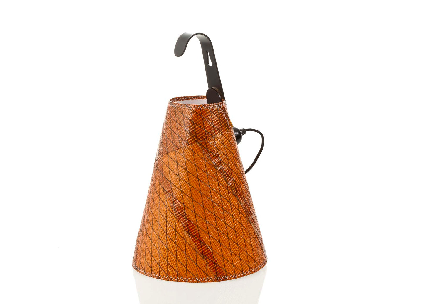 Lampe Baladeuse by Elomax