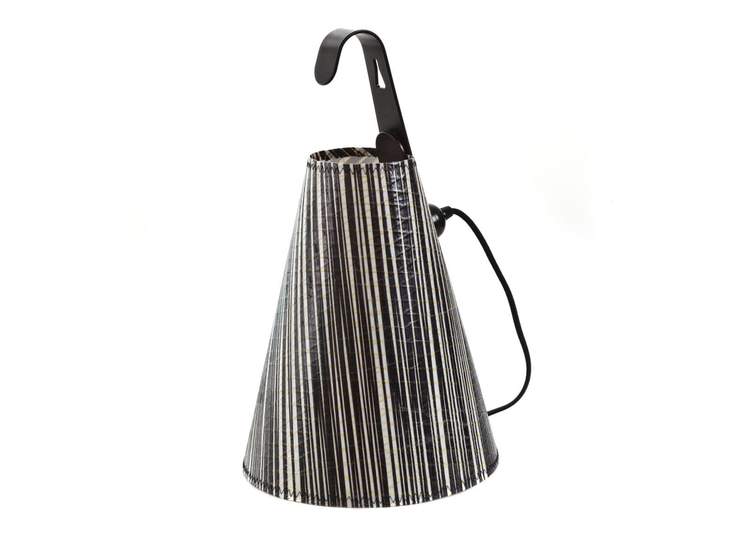 Lampe baladeuse by Elomax