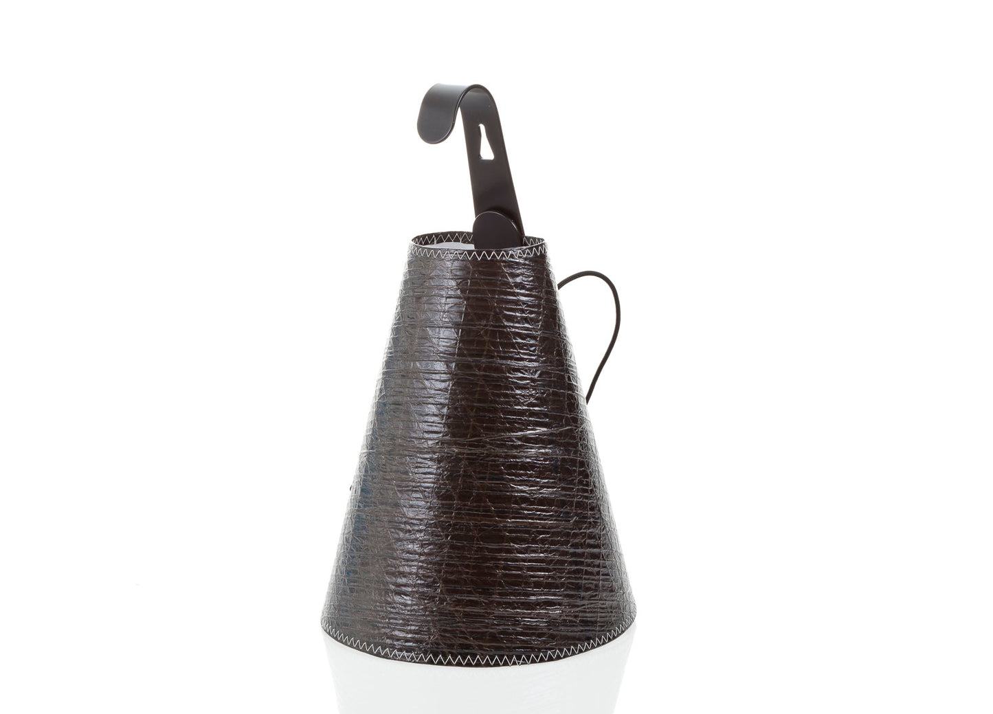 Lampe Baladeuse by Elomax
