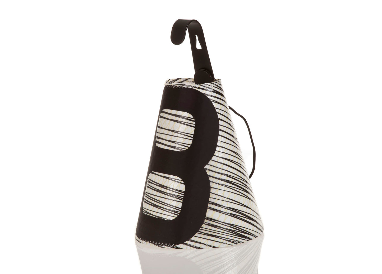 Lampe Baladeuse by Elomax