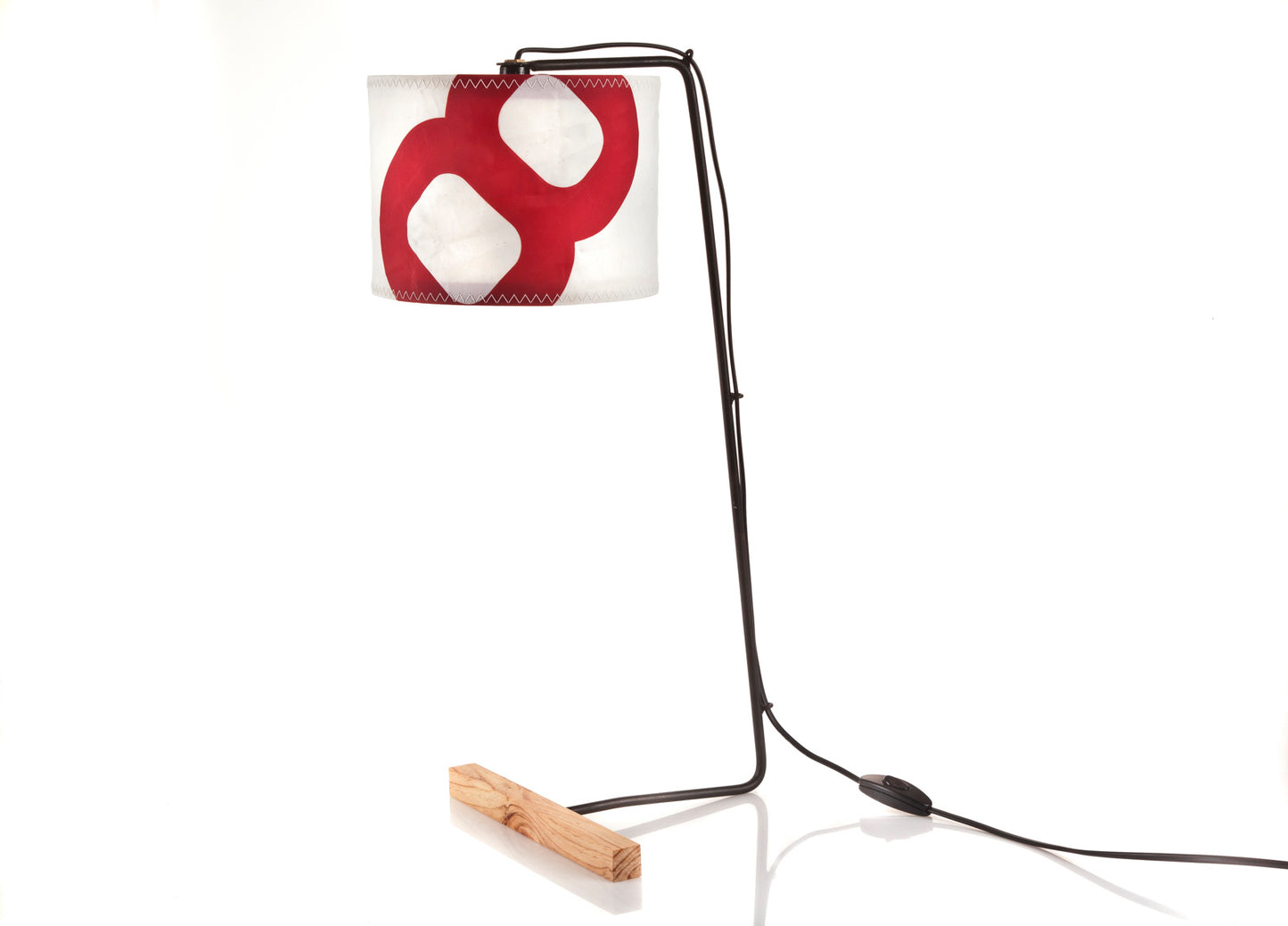 Lampe petit format