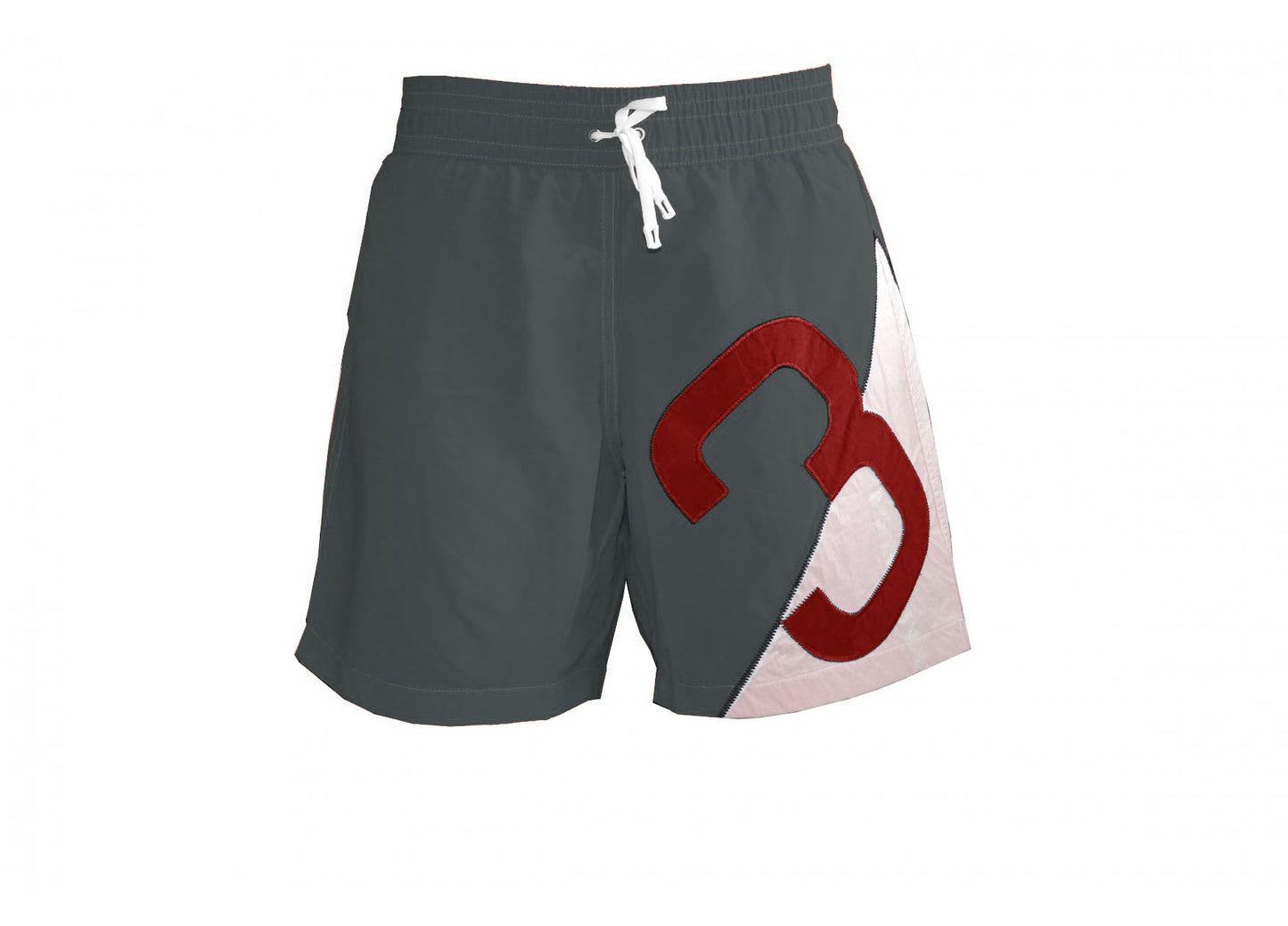 Maillot de bain Raphael