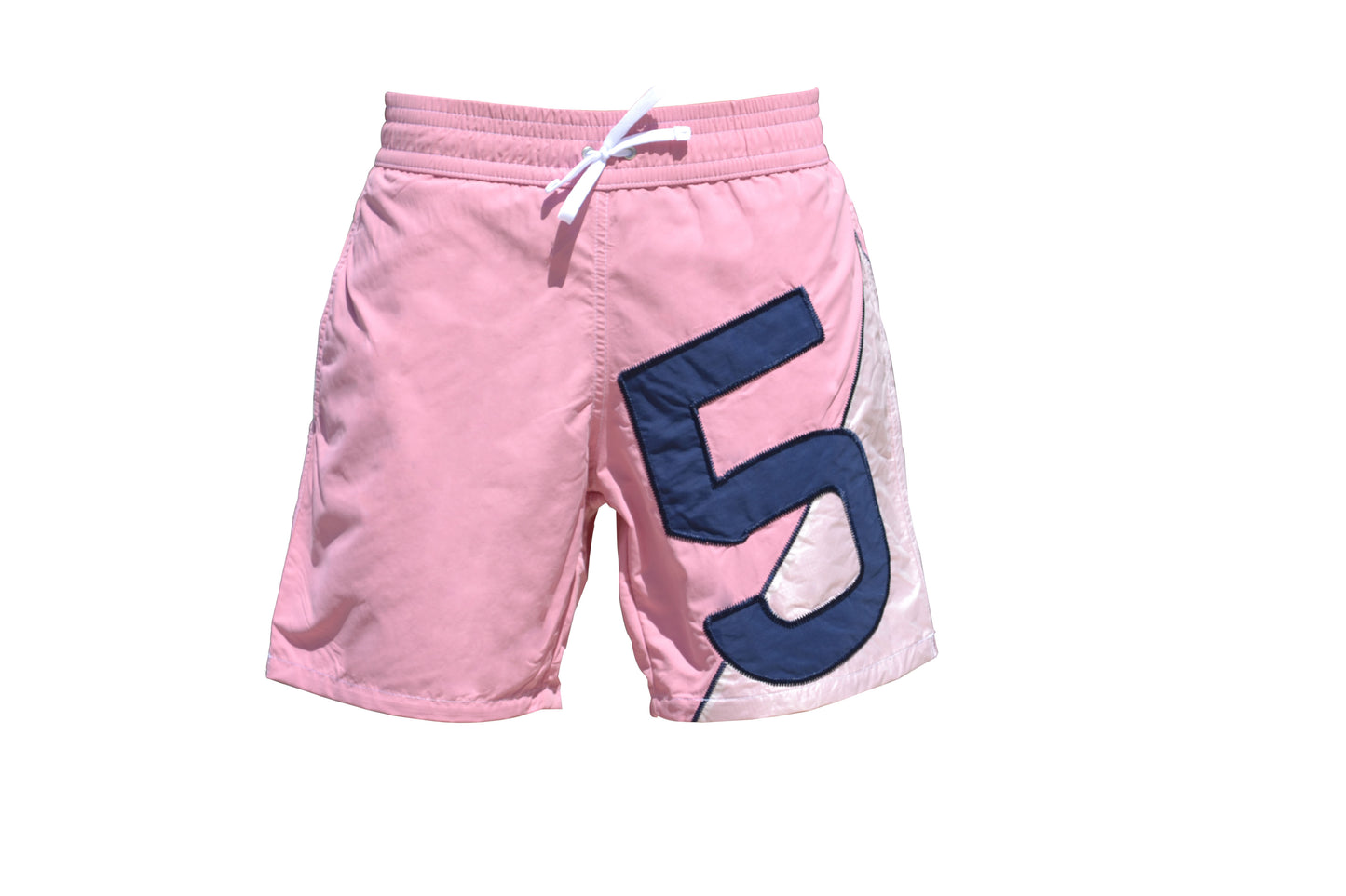 Maillot de bain Raphael