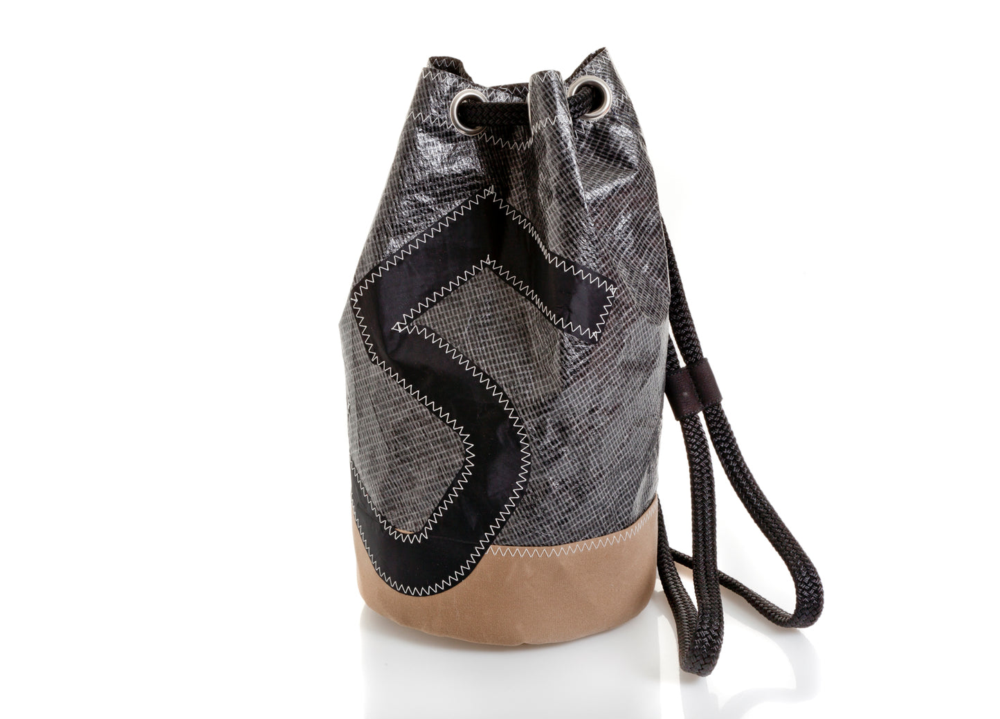 Mini Sac Matelot Jack