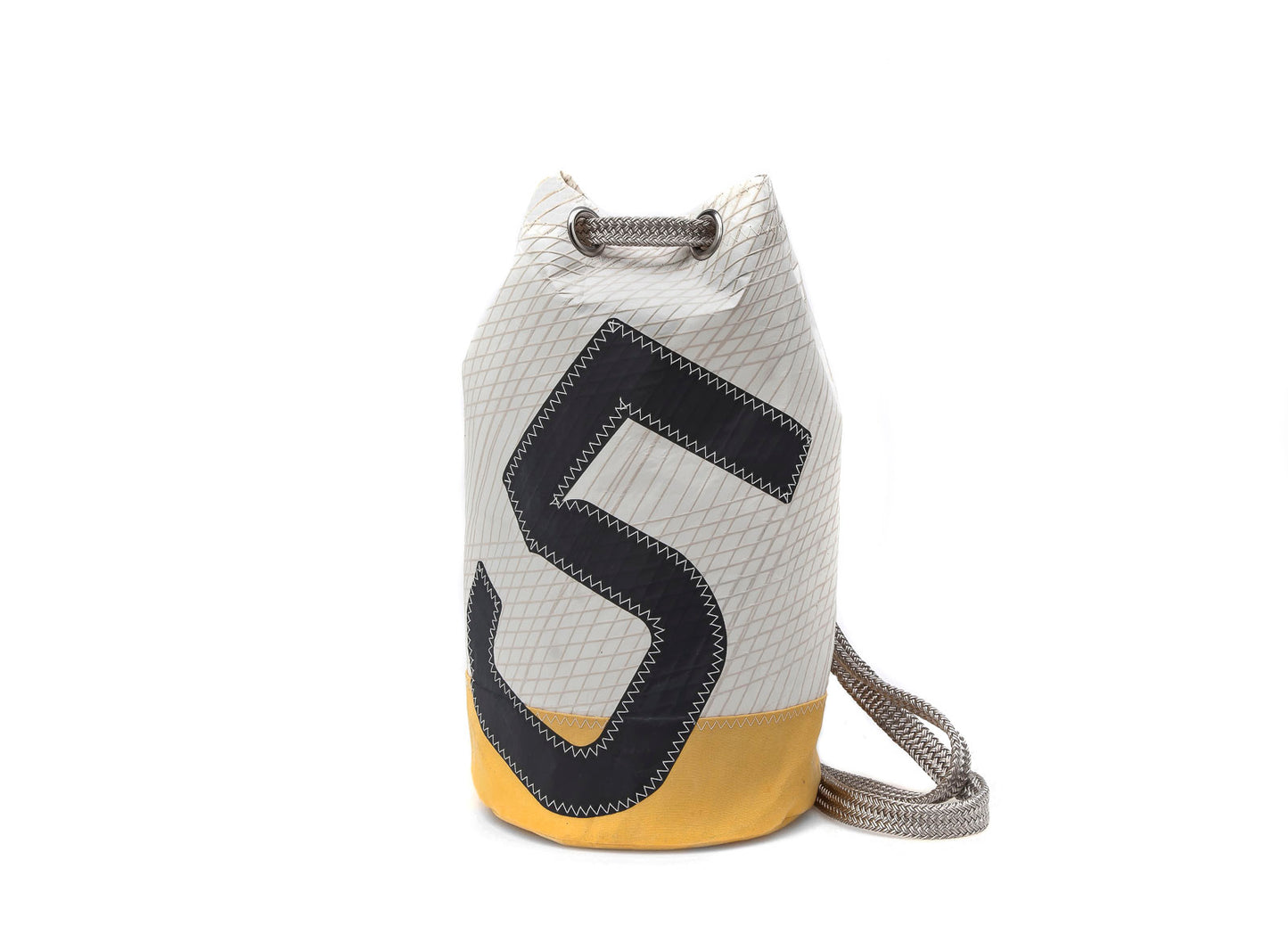 Mini Sac Matelot Jack