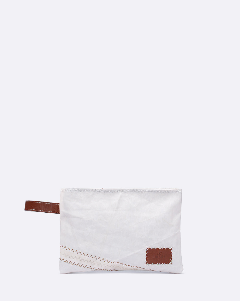 Pochette Eole "Les Grands Classiques" · Sumurun