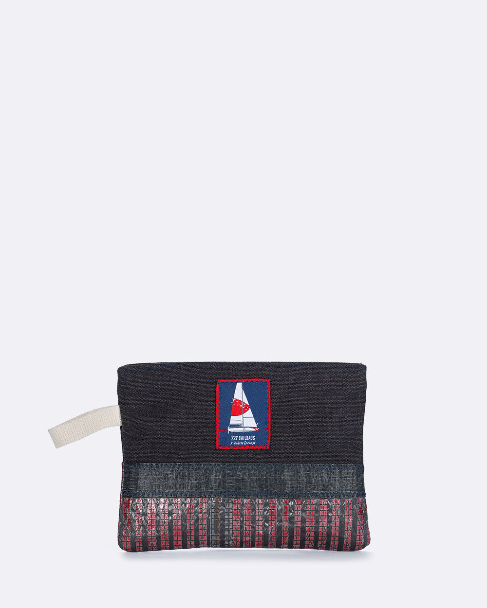 Pochette Éole · Violette Dorange