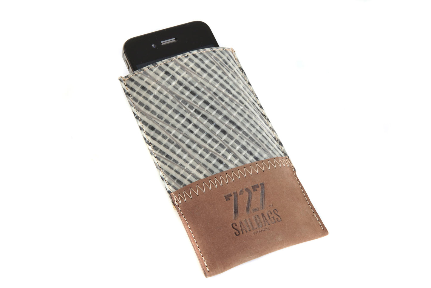 Pochette Iphone 5