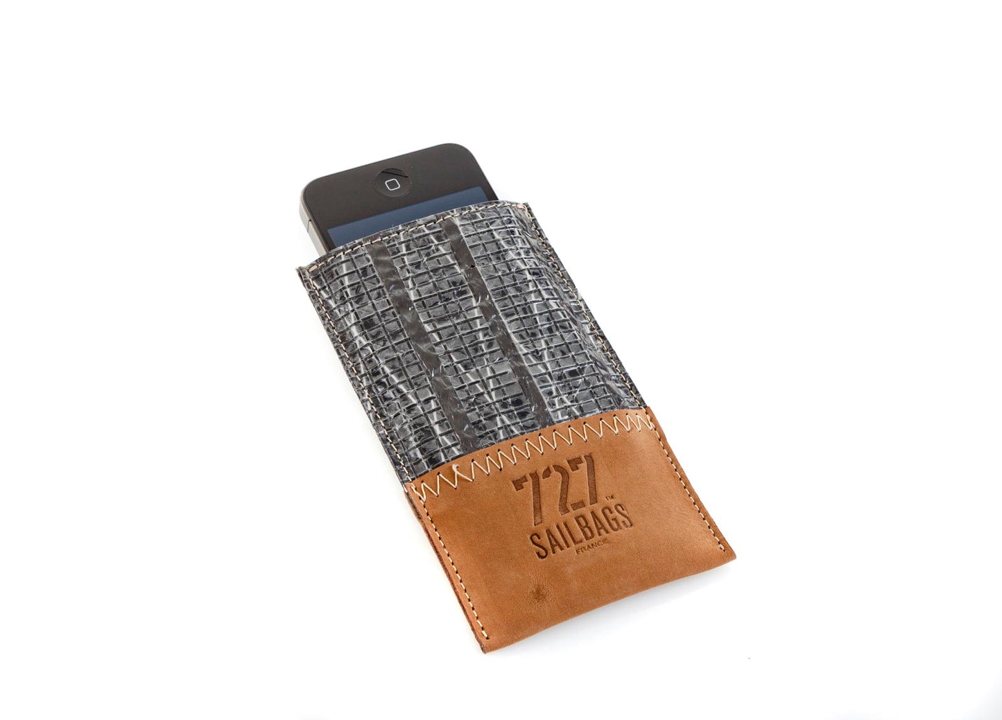 Pochette Iphone 5