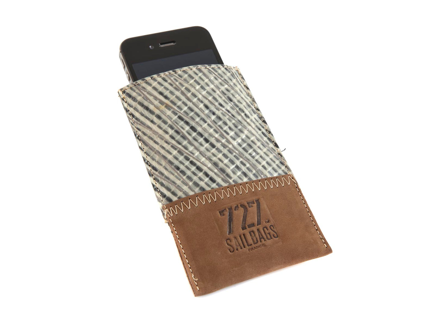 Pochette Iphone 5