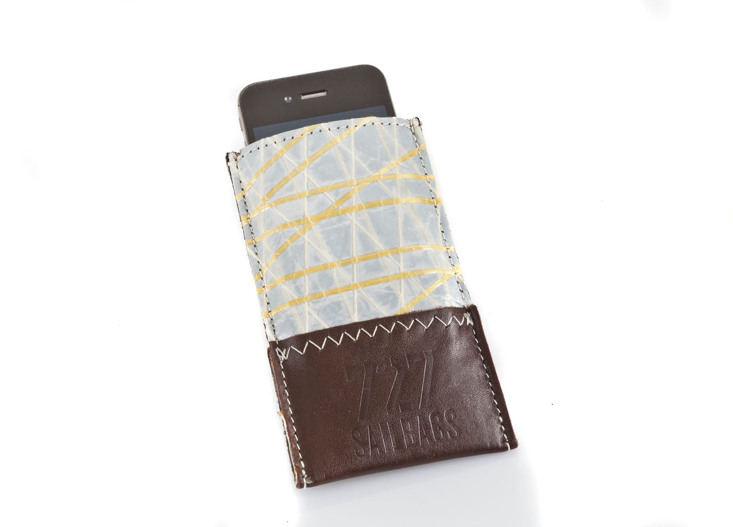 Pochette Iphone 5