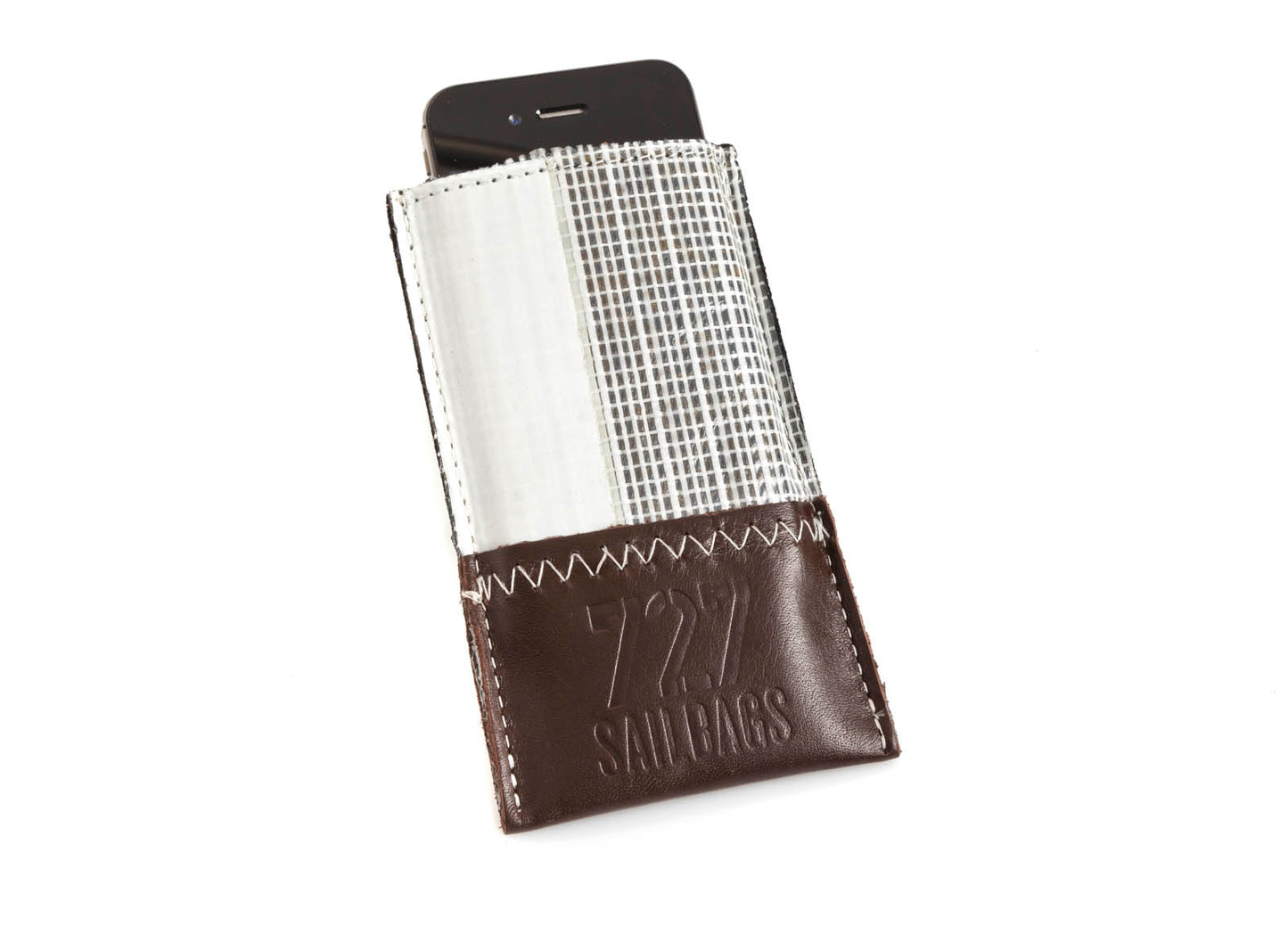 Pochette Iphone