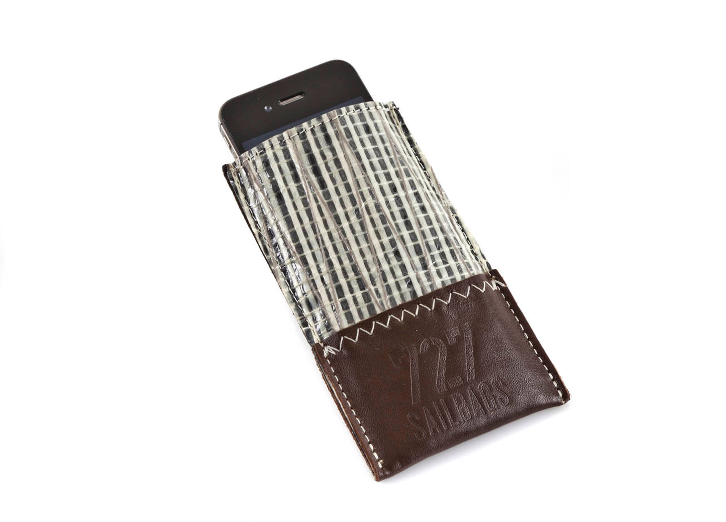 Pochette Iphone
