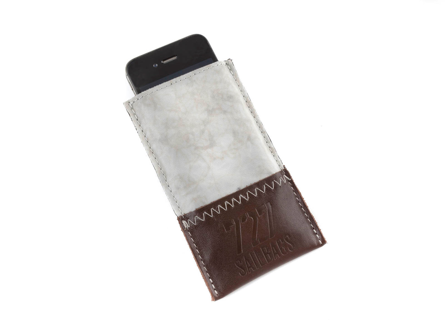 Pochette Iphone