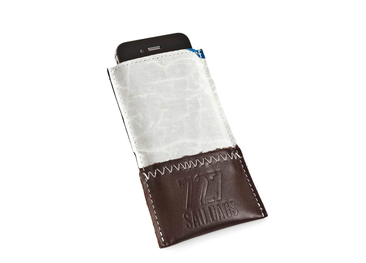Pochette Iphone