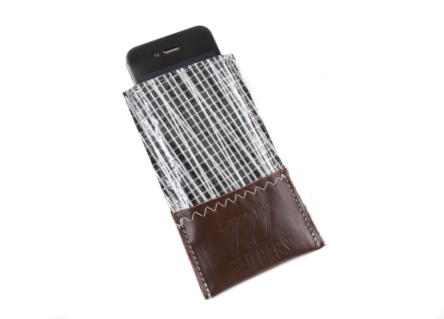 Pochette Iphone