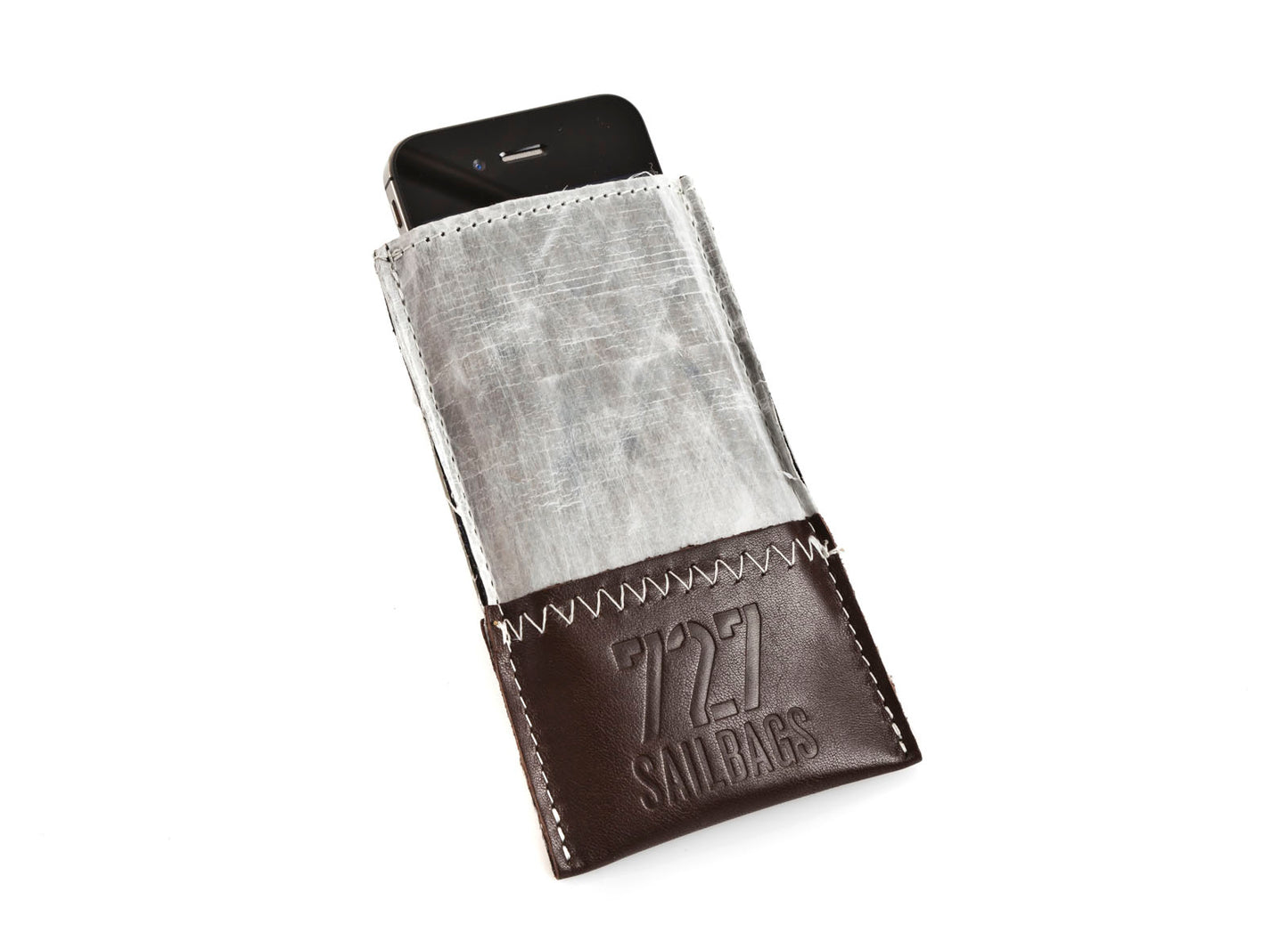 Pochette Iphone