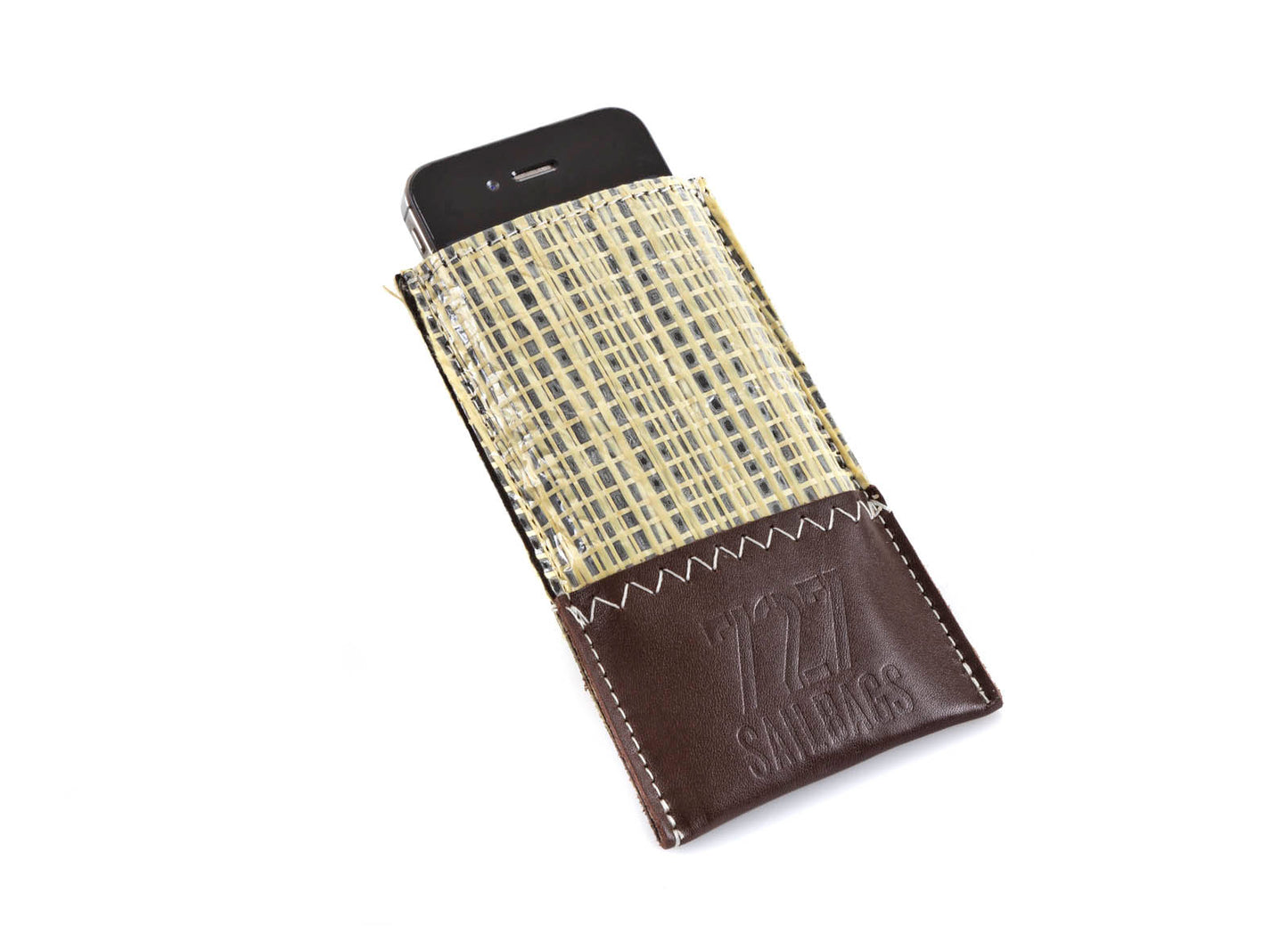 Pochette Iphone
