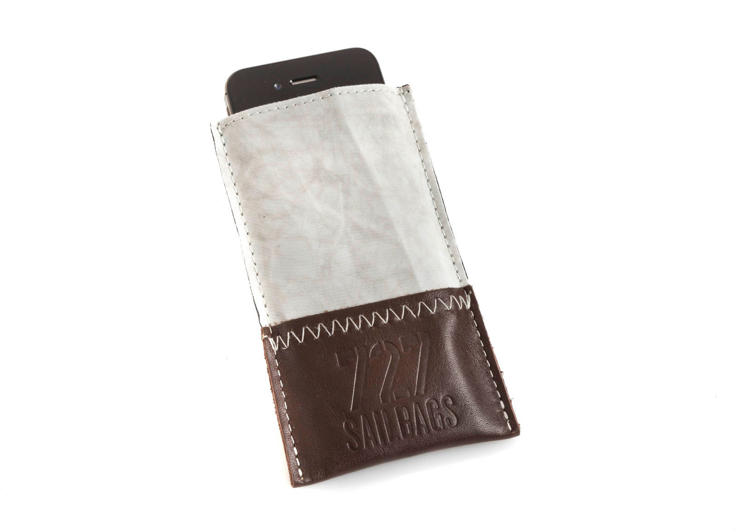 Pochette Iphone