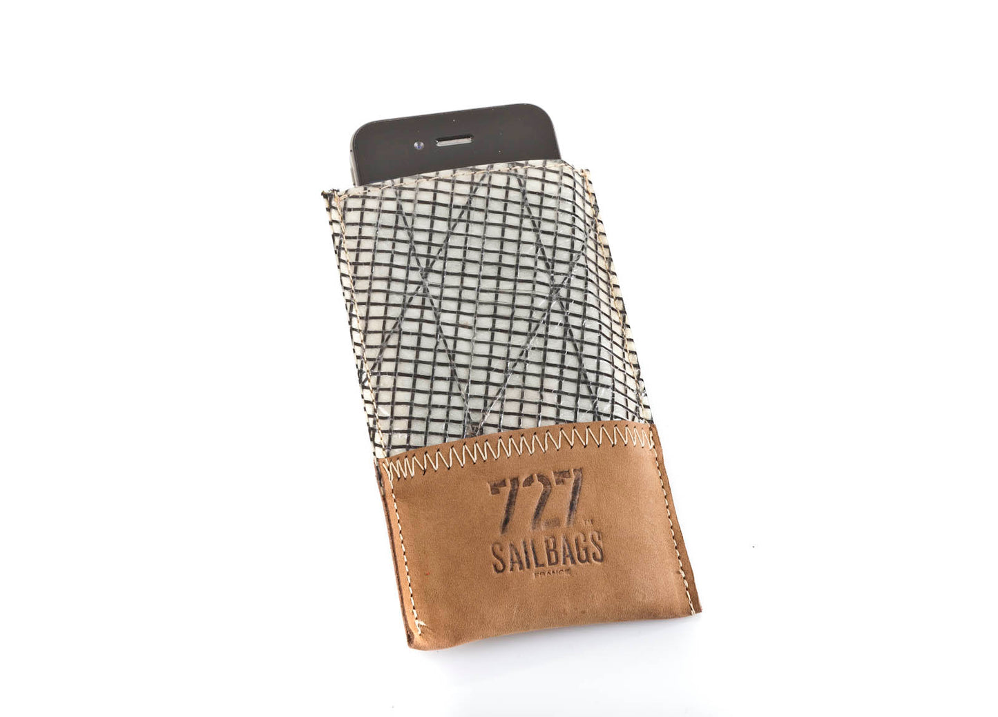 Pochette Iphone