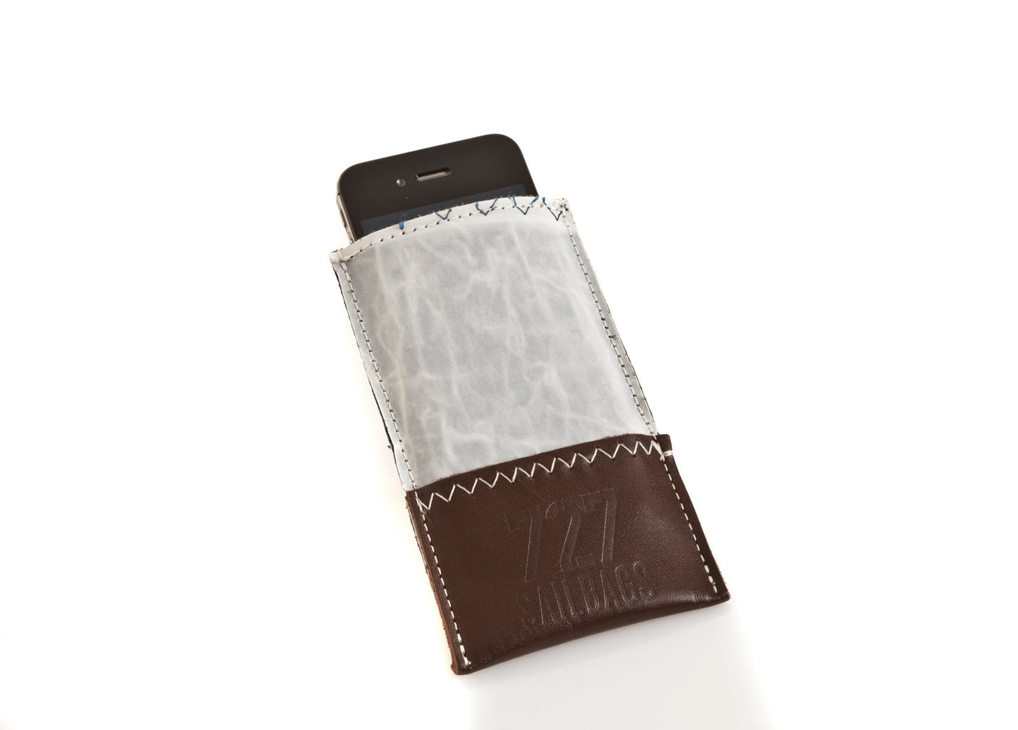 Pochette Iphone