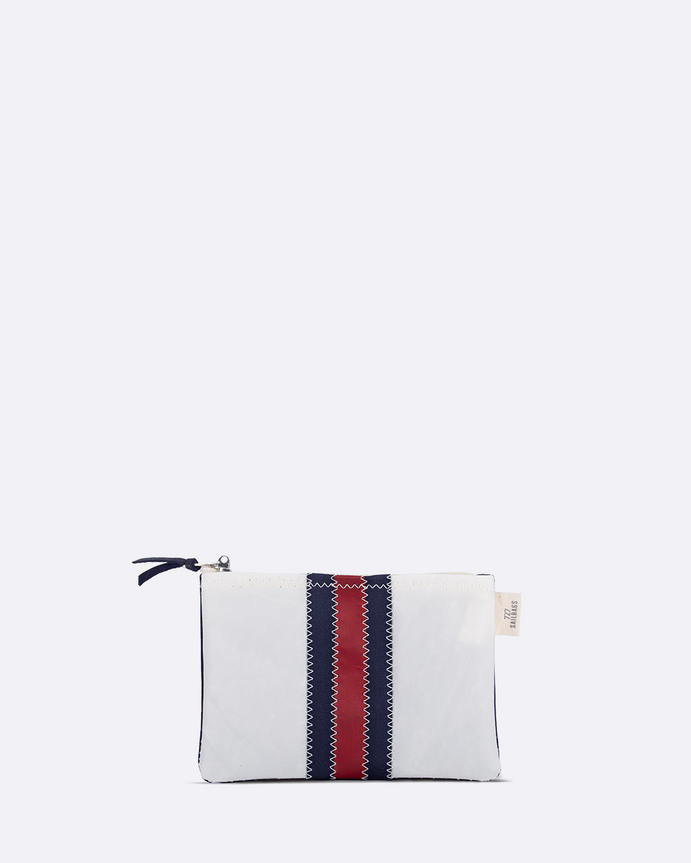 Pochette make-up · Navy