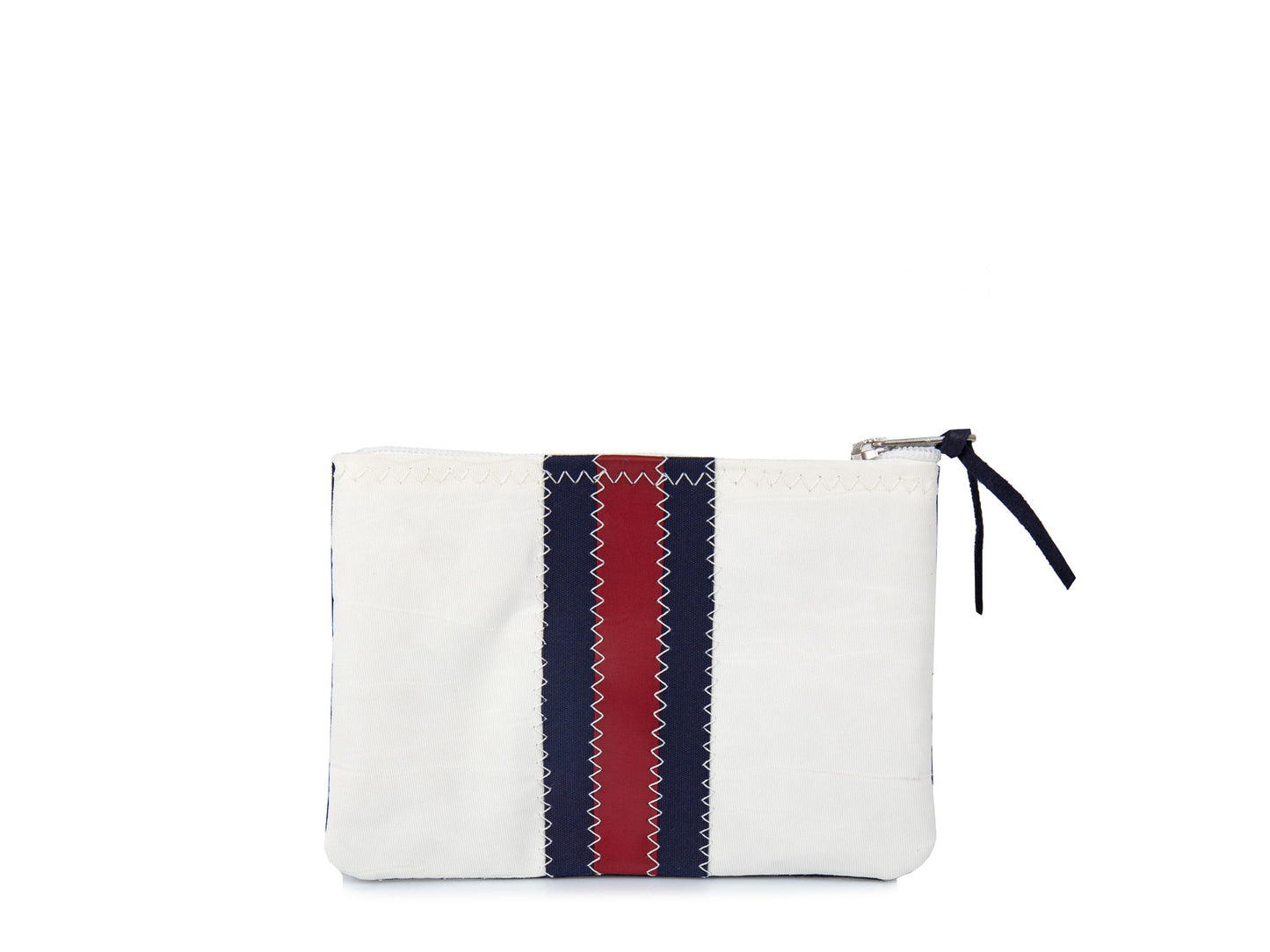 Pochette make-up "Paris sur Mer"