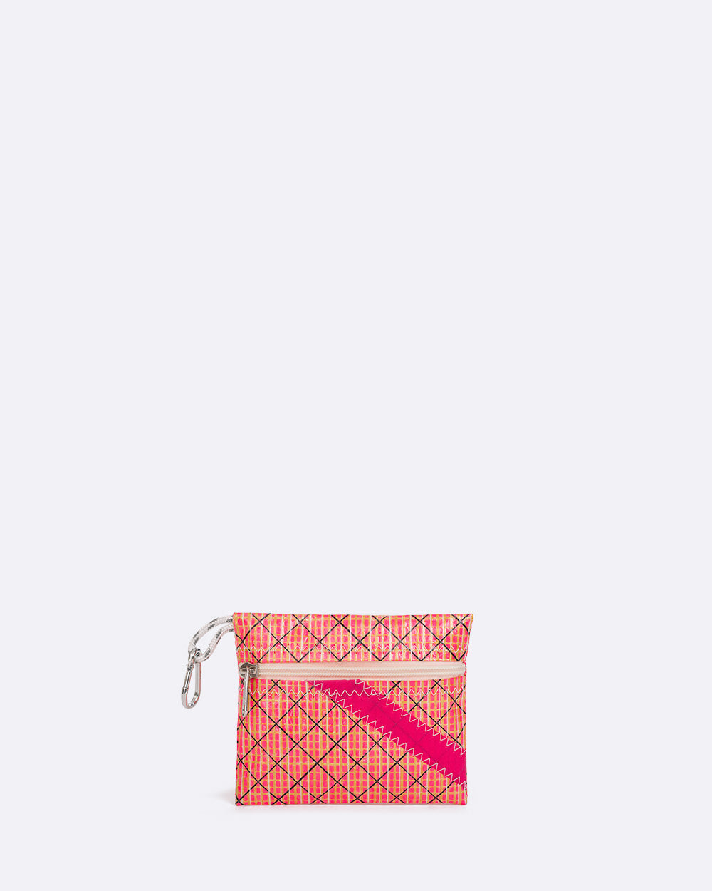 Pocket · Rose