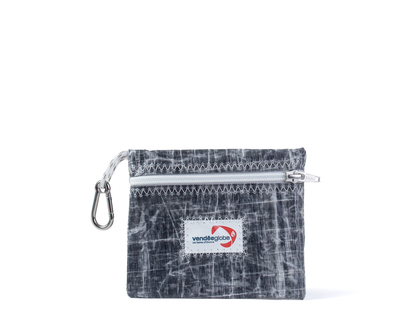 Pocket Vendée Globe