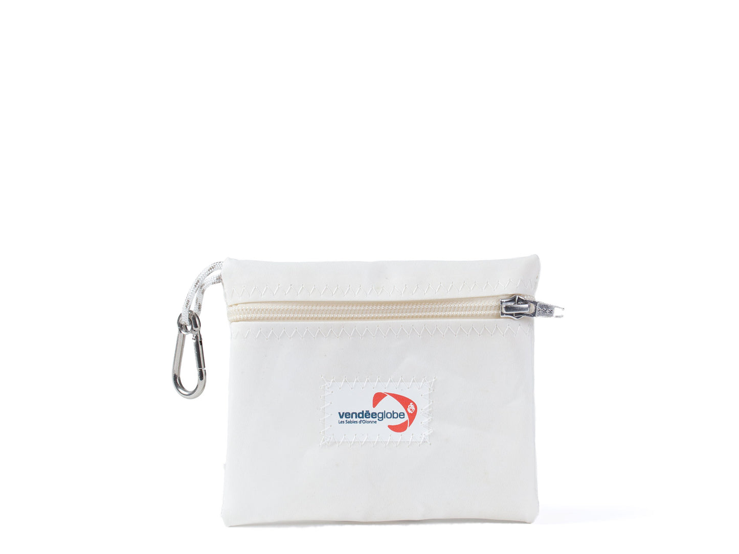 Pocket Vendée Globe