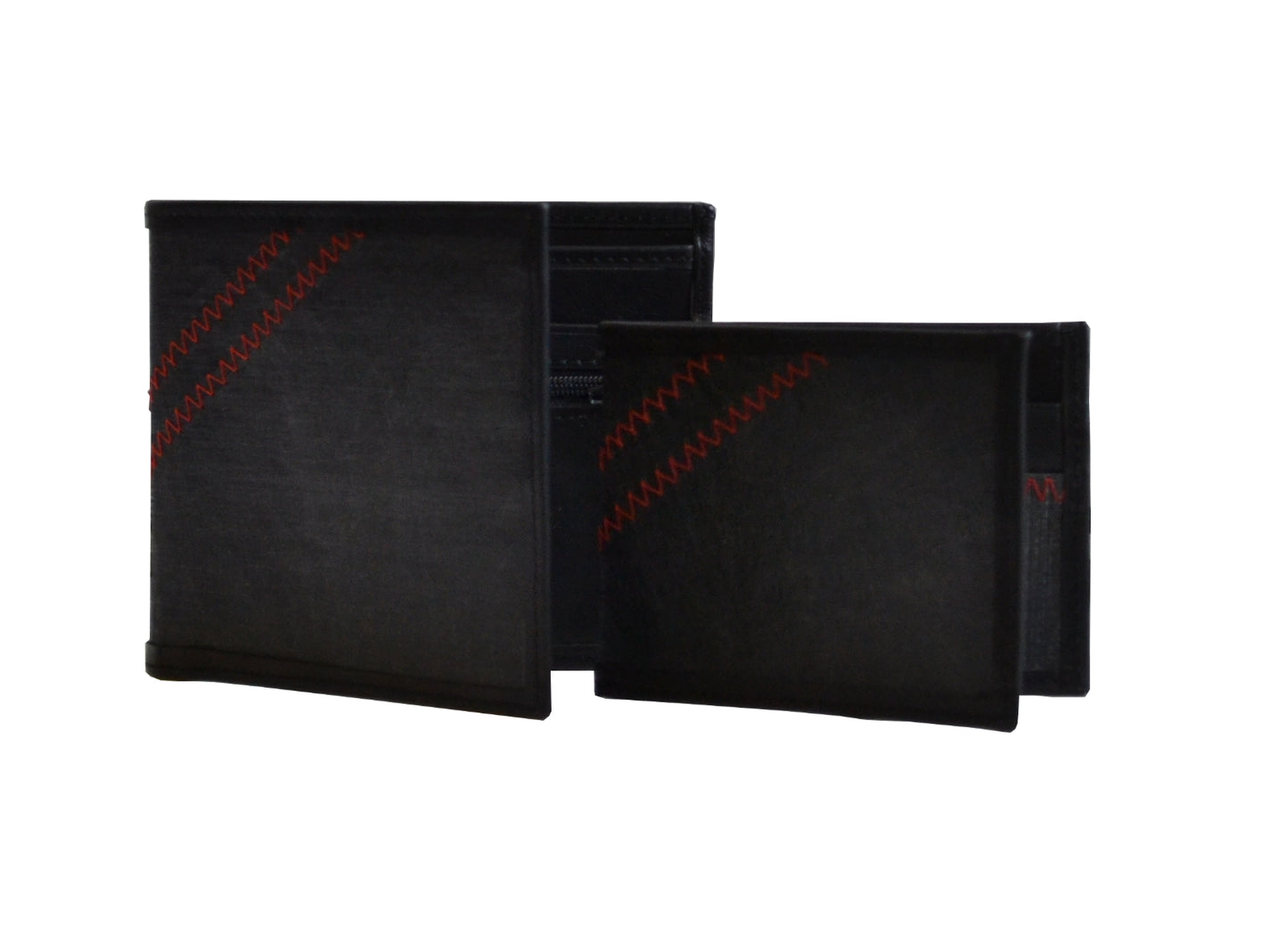 Portefeuille & Porte-cartes