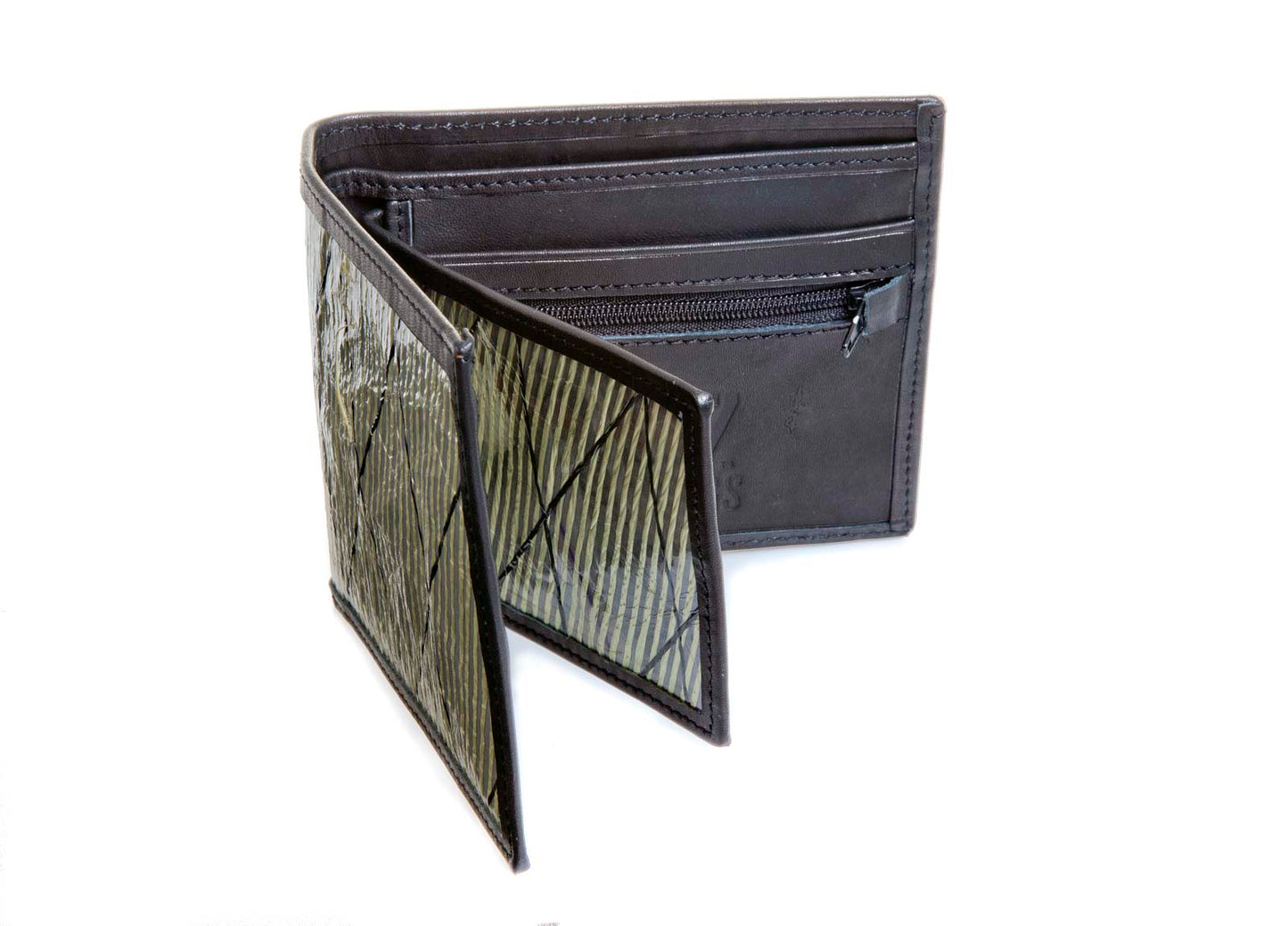 Portefeuille et Porte-cartes