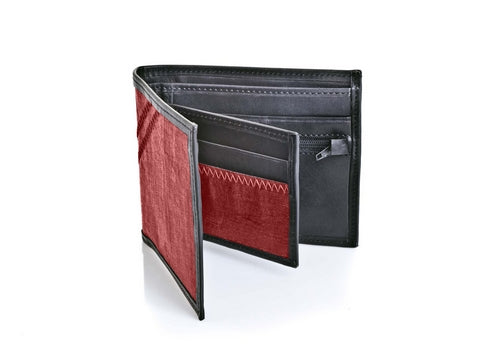 Portefeuille et Porte-cartes