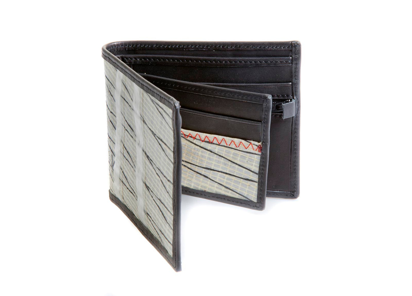 Portefeuille et Porte-cartes