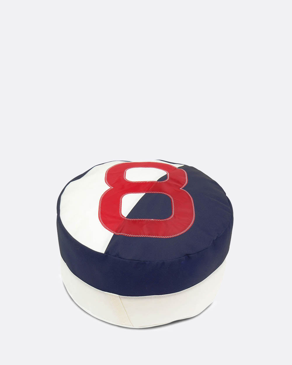 Pouf Solo · Navy ?54