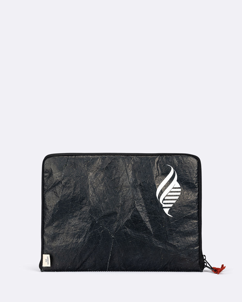 Housse PC · Noir Andésite