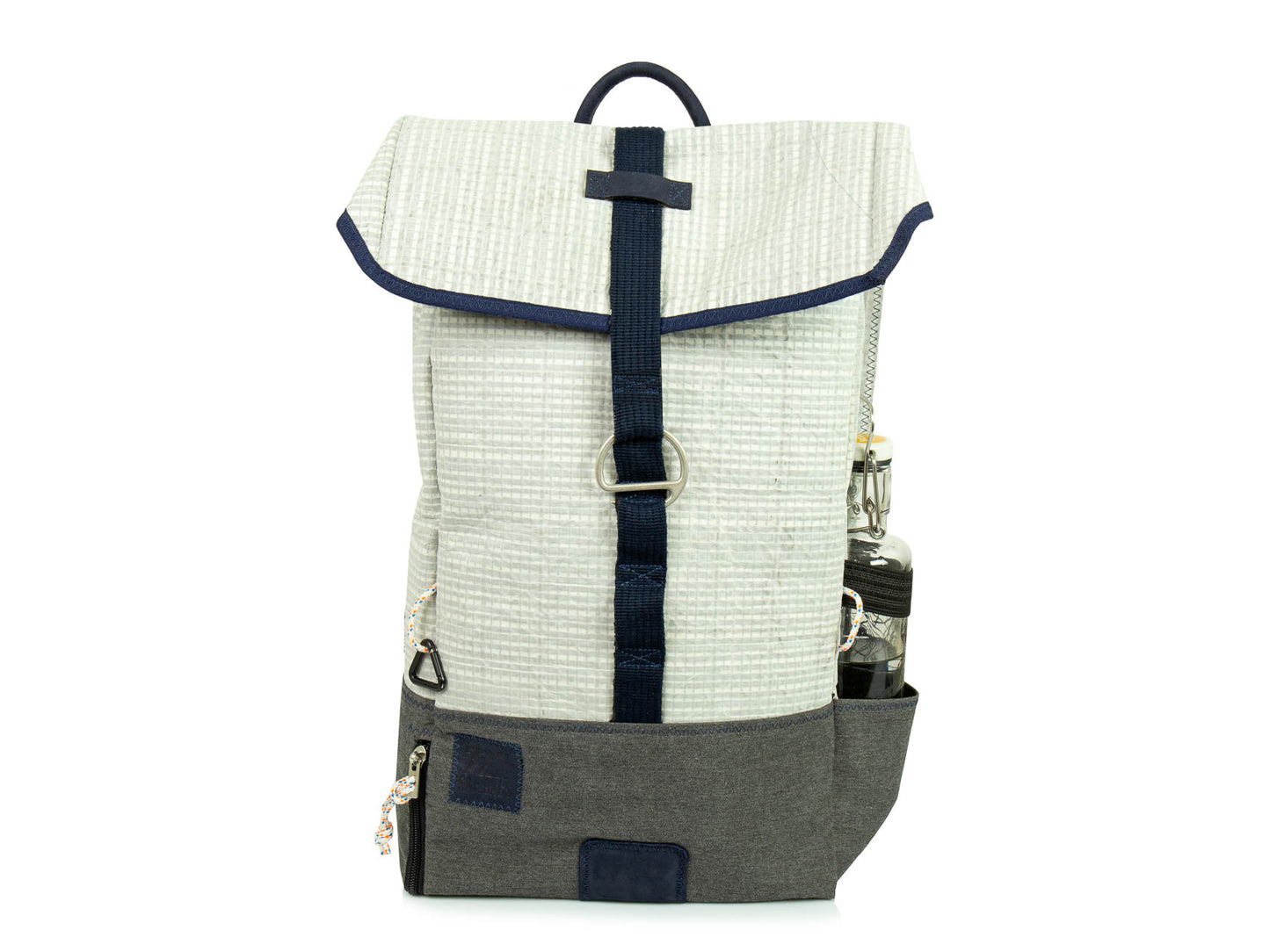 Sac à dos Dinghy · Light Grey