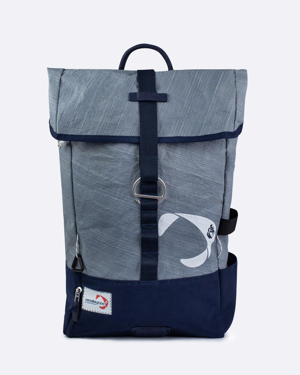 Sac à dos Dinghy Vendée Globe