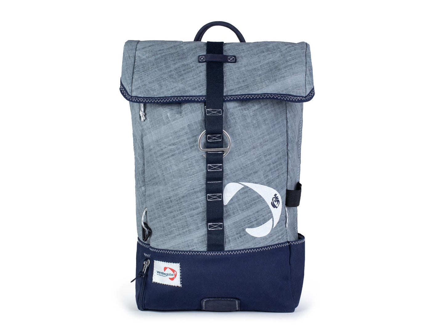 Sac à dos Dinghy Vendée Globe