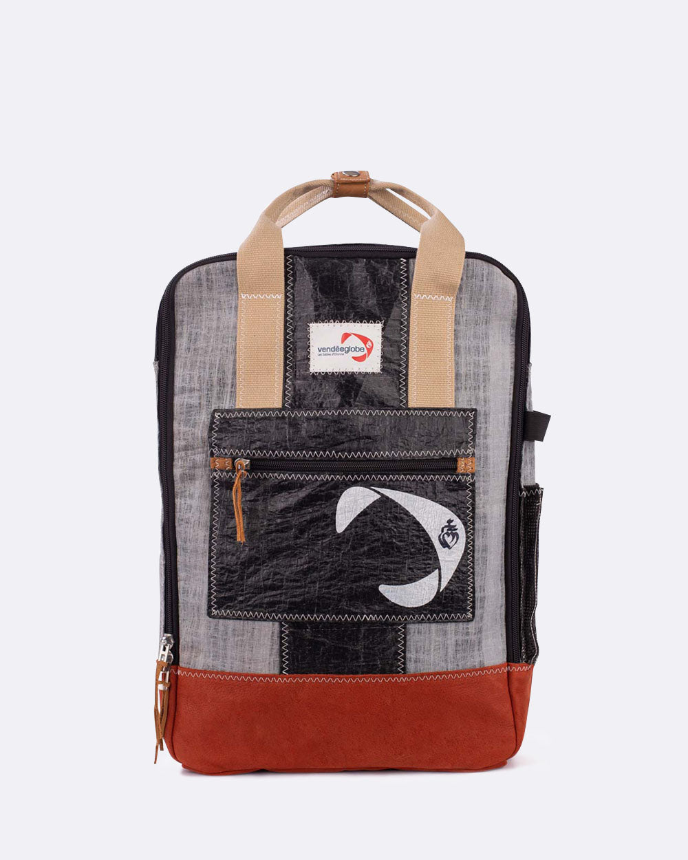 Sac à dos Wally Vendée Globe