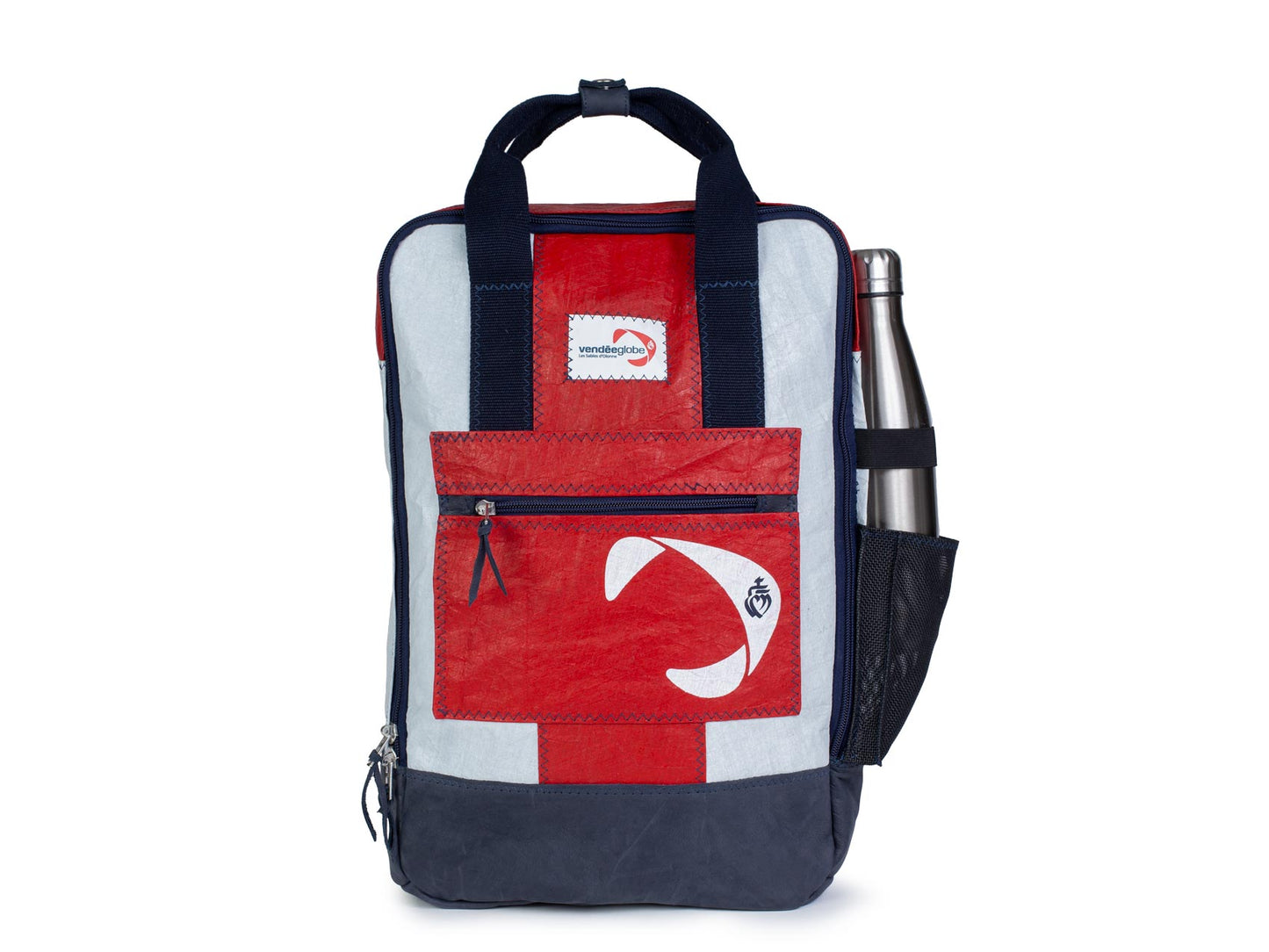 Sac à dos Wally Vendée Globe